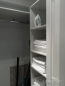 Lease 1-room apartment - Горького (Антоновича) str., Golosiyivskiy (9118-326) | Dom2000.com #69039070