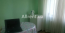 Lease 1-room apartment - Соборности проспект, 5а str., Dniprovskiy (9175-326) | Dom2000.com #62634803