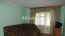 Lease 1-room apartment - Соборности проспект, 5а str., Dniprovskiy (9175-326) | Dom2000.com #62634804