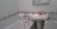 Lease 1-room apartment - Соборности проспект, 5а str., Dniprovskiy (9175-326) | Dom2000.com #62634805