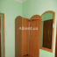 Lease 1-room apartment - Соборности проспект, 5а str., Dniprovskiy (9175-326) | Dom2000.com #62634806