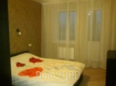 Lease 1-room apartment in the new building - Голосеевская, 13а, Golosiyivskiy (9178-326) | Dom2000.com