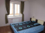 Lease 2-room apartment - Маршала Тимошенко, 2а str., Obolonskiy (9180-326) | Dom2000.com #62682415