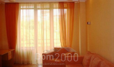Lease 2-room apartment - Жилянская, 59, Golosiyivskiy (9181-326) | Dom2000.com
