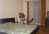 Lease 2-room apartment - Орлыка П. ул (Чекистов), 24/1, Pecherskiy (9182-326) | Dom2000.com