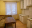 Lease 5-room apartment - Александра Попова, 11 str., Obolonskiy (9184-326) | Dom2000.com #62726119