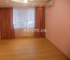 Lease 5-room apartment - Александра Попова, 11 str., Obolonskiy (9184-326) | Dom2000.com #62726120