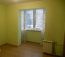 Lease 5-room apartment - Александра Попова, 11 str., Obolonskiy (9184-326) | Dom2000.com #62726121