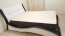 Lease 2-room apartment in the new building - Петропавловская, 40, Podilskiy (9185-326) | Dom2000.com #62738056