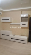 Lease 2-room apartment in the new building - Петропавловская, 40, Podilskiy (9185-326) | Dom2000.com #62738060