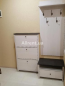 Lease 2-room apartment in the new building - Петропавловская, 40, Podilskiy (9185-326) | Dom2000.com #62738061