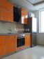 Lease 2-room apartment in the new building - Петропавловская, 40, Podilskiy (9185-326) | Dom2000.com #62738062