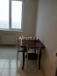 Lease 2-room apartment in the new building - Петропавловская, 40, Podilskiy (9185-326) | Dom2000.com #62738063