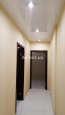 Lease 2-room apartment in the new building - Петропавловская, 40, Podilskiy (9185-326) | Dom2000.com #62738064