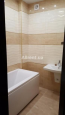 Lease 2-room apartment in the new building - Петропавловская, 40, Podilskiy (9185-326) | Dom2000.com #62738065