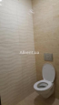 Lease 2-room apartment in the new building - Петропавловская, 40, Podilskiy (9185-326) | Dom2000.com #62738067