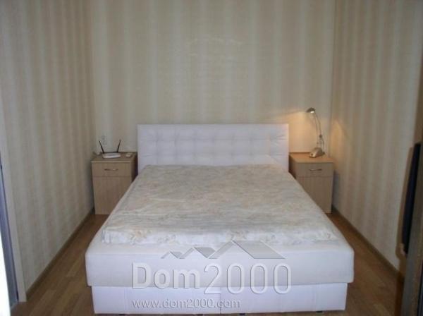 Lease 2-room apartment in the new building - Данченко, 8, Podilskiy (9186-326) | Dom2000.com