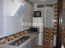 Lease 2-room apartment in the new building - Данченко, 8, Podilskiy (9186-326) | Dom2000.com #62749852