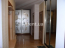 Lease 2-room apartment in the new building - Данченко, 8, Podilskiy (9186-326) | Dom2000.com #62749854