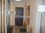 Lease 2-room apartment in the new building - Данченко, 8, Podilskiy (9186-326) | Dom2000.com #62749855