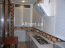 Lease 2-room apartment in the new building - Данченко, 8, Podilskiy (9186-326) | Dom2000.com #62749856