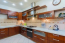 Lease 4-room apartment - Саксаганского, 85, Golosiyivskiy (9196-326) | Dom2000.com #62837107
