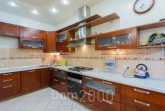 Lease 4-room apartment - Саксаганского, 85, Golosiyivskiy (9196-326) | Dom2000.com