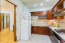 Lease 4-room apartment - Саксаганского, 85, Golosiyivskiy (9196-326) | Dom2000.com #62837108