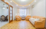 Lease 4-room apartment - Саксаганского, 85, Golosiyivskiy (9196-326) | Dom2000.com #62837113