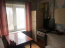 Продам трехкомнатную квартиру - ул. Свободы улица, 15в, г. Славянск (9657-326) | Dom2000.com #67005134