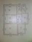 For sale:  home - Радищева улица, 140б str., Slov'yansk city (9670-326) | Dom2000.com #67128776