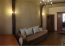 For sale:  1-room apartment - Севастопольская str., Kirovograd city (9686-326) | Dom2000.com #67274022