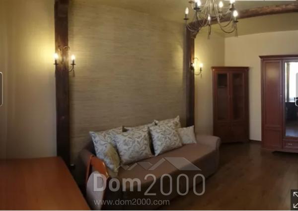 For sale:  1-room apartment - Севастопольская str., Kirovograd city (9686-326) | Dom2000.com