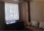 For sale:  1-room apartment - Севастопольская str., Kirovograd city (9686-326) | Dom2000.com #67274024
