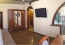 For sale:  1-room apartment - Севастопольская str., Kirovograd city (9686-326) | Dom2000.com #67274025