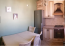 For sale:  1-room apartment - Севастопольская str., Kirovograd city (9686-326) | Dom2000.com #67274027