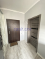 For sale:  1-room apartment - Покровская д.1, Borispil city (9798-326) | Dom2000.com #68325721