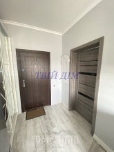 For sale:  1-room apartment - Покровская д.1, Borispil city (9798-326) | Dom2000.com