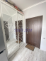 For sale:  1-room apartment - Покровская д.1, Borispil city (9798-326) | Dom2000.com #68325722