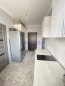 For sale:  1-room apartment - Покровская д.1, Borispil city (9798-326) | Dom2000.com #68325723