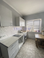 For sale:  1-room apartment - Покровская д.1, Borispil city (9798-326) | Dom2000.com #68325724