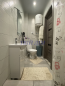For sale:  1-room apartment - Покровская д.1, Borispil city (9798-326) | Dom2000.com #68325725
