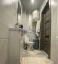 For sale:  1-room apartment - Покровская д.1, Borispil city (9798-326) | Dom2000.com #68325726