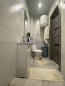 For sale:  1-room apartment - Покровская д.1, Borispil city (9798-326) | Dom2000.com #68325727