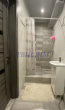 For sale:  1-room apartment - Покровская д.1, Borispil city (9798-326) | Dom2000.com #68325728