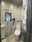 For sale:  1-room apartment - Покровская д.1, Borispil city (9798-326) | Dom2000.com #68325729