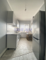 For sale:  1-room apartment - Покровская д.1, Borispil city (9798-326) | Dom2000.com #68325730