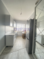For sale:  1-room apartment - Покровская д.1, Borispil city (9798-326) | Dom2000.com #68325731