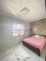 For sale:  1-room apartment - Покровская д.1, Borispil city (9798-326) | Dom2000.com #68325732