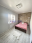 For sale:  1-room apartment - Покровская д.1, Borispil city (9798-326) | Dom2000.com #68325734